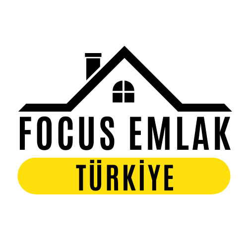 focusemlak-mavisehirkiralik-atilganroyal-atılganoasis-portmarin-cesme-amerikasatililk-yunanistan.-parkyaşam-modern-ataşehir