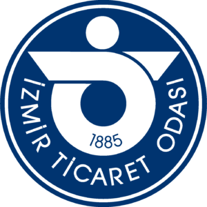 izmir-ticaret-odasi-logo-izto-konutyonet-focusemlak