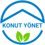 KONUT YÖNET