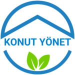 KONUT YÖNET