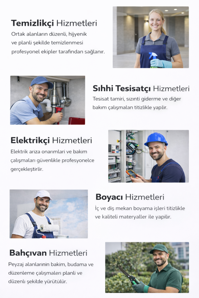 konutyonet-focusemlak-kendinyonet-apsiyon-konsiyon-konutyonetimi-siteyonetimi-armut-condosio-16