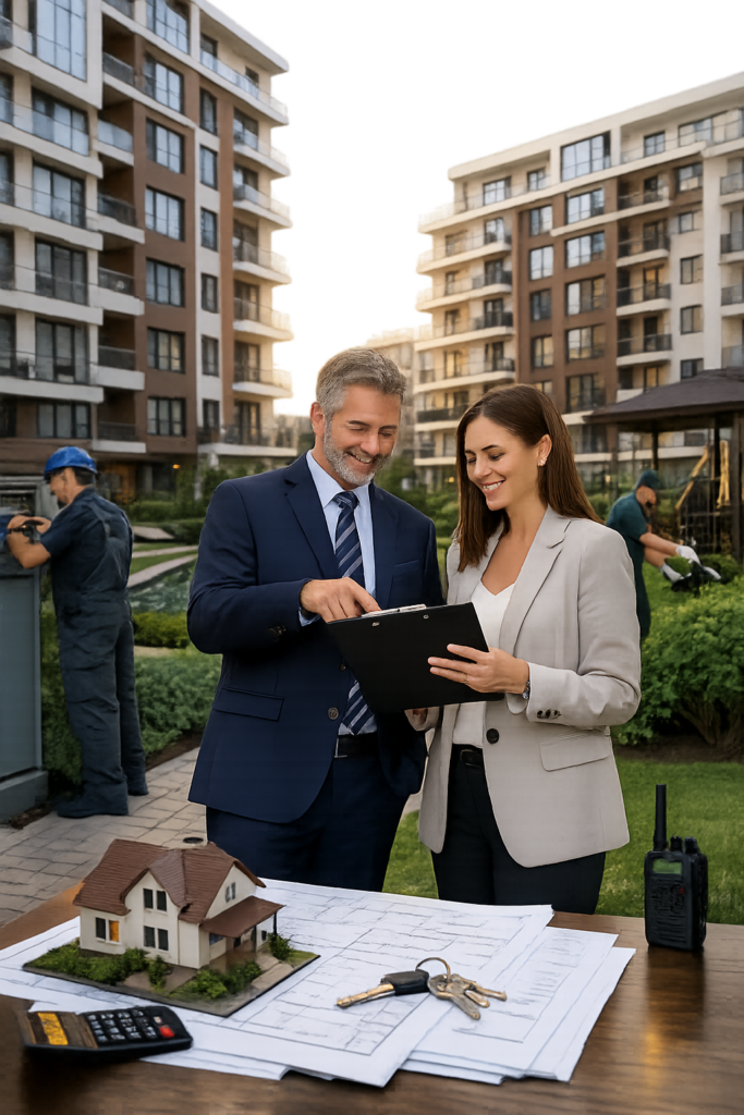 konutyonet-focusemlak-kendinyonet-apsiyon-konsiyon-konutyonetimi-siteyonetimi-armut-condosio-3