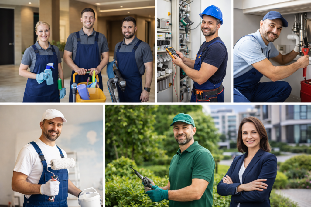 konutyonet-focusemlak-kendinyonet-apsiyon-konsiyon-konutyonetimi-siteyonetimi-armut-condosio-5